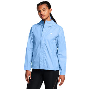 Dámska bunda Under Armour CLOUDSTRIKE JACKET