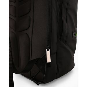 Městský batoh Kilpi NITRON 25-U