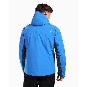Pánská lyžařská bunda Kilpi TAMPA-M
