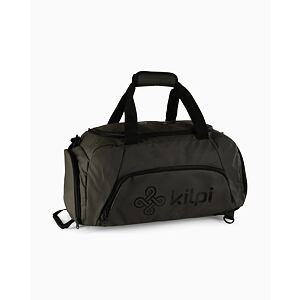 Fitness taška 3v1 Kilpi KATMAI 35-U