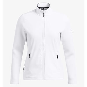 Dámska bunda Under Armour STORM