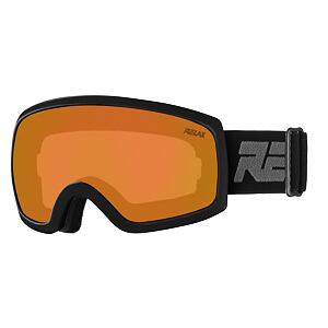 UNISEX Lyžařské brýle RELAX JET HTG60