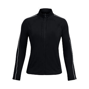 Dámská bunda Under Armour Storm Midlayer FZ