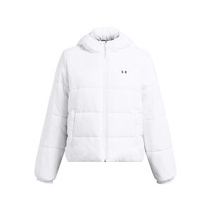 Dámska bunda Under Armour LW INSULATE JACKET