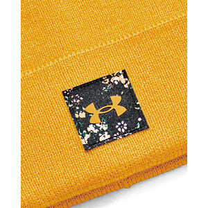 Dámská čepice Under Armour Halftime Cuff