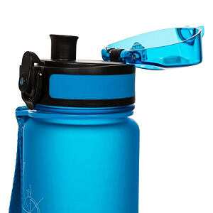 Sportovní láhev Trespass Flintlock Sportovní láhev Trespass Flintlock