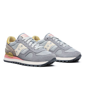 Dámska obuv Saucony S1108-879 SHADOW ORIGINAL