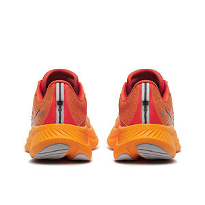 Dámska obuv Saucony S10924-216 RIDE 17