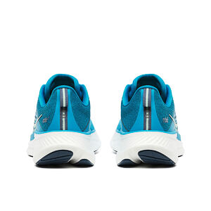 Dámska obuv Saucony S10924-218 RIDE 17