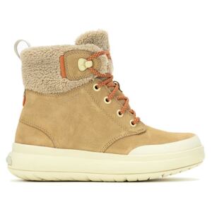 Dámska obuv Merrell J007058 MARQUETTE THERMO LACE WP