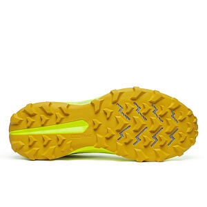 Pánska obuv Saucony S20916-220 PEREGRINE 14