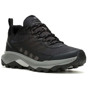 Pánska obuv Merrell J037849 SPEED STRIKE 2