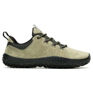 Pánska barefoot obuv Merrell J5006861 WRAPT