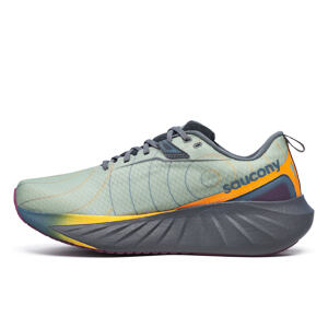 Pánska obuv Saucony S20966-254 TRIUMPH 22 GTX