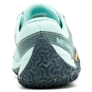Dámska barefoot obuv Merrell J068322 TRAIL GLOVE 7