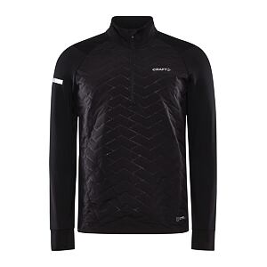 Pánska bunda CRAFT ADV SubZ Sweater 3