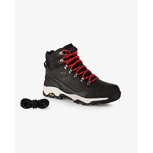 Turistická obuv Kilpi TRACKER HIGH WP-U