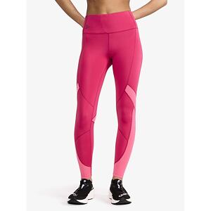 Dámské legíny CRAFT ADV Tone Tights 2