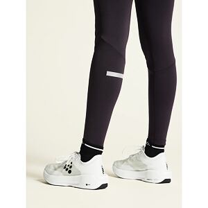 Dámské legíny CRAFT ADV SubZ Wind Tights 2