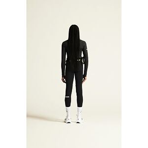 Dámské legíny CRAFT ADV SubZ Lumen Padded Tights 2