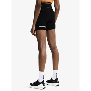 Dámske bežecké kraťasy CRAFT PRO Hypervent Short 2