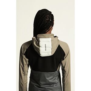 Dámska bunda CRAFT ADV Pursuit Thermal