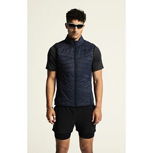 Pánska vesta CRAFT ADV Essence Warm