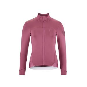 Dámsky cyklistický dres CRAFT ADV Bike SubZ LS