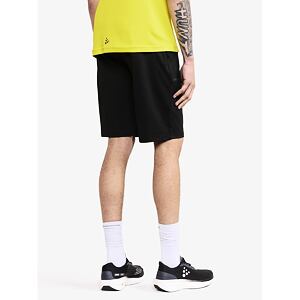 Pánske kraťasy CRAFT ADV Tone Jersey