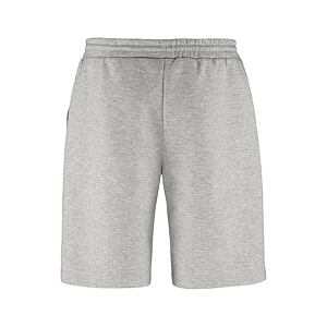 Pánske kraťasy CRAFT ADV Join Sweat