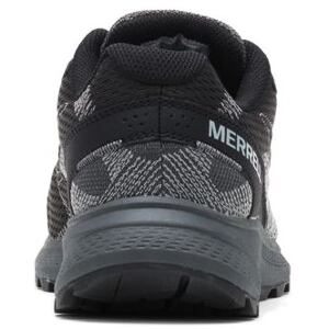Pánska trailová obuv Merrell J067157 FLY STRIKE