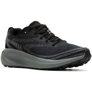 Pánska bežecká obuv Merrell J068063 MORPHLITE