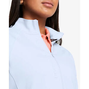 Dámská bunda Under Armour Storm Midlayer FZ