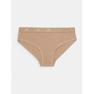 Dámske nohavičky 4F (2pack)