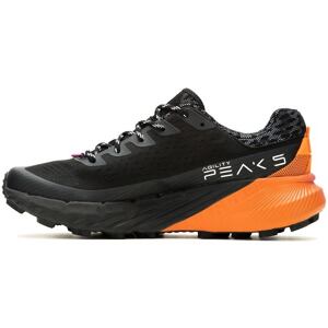 Pánska obuv Merrell J068235 AGILITY PEAK 5