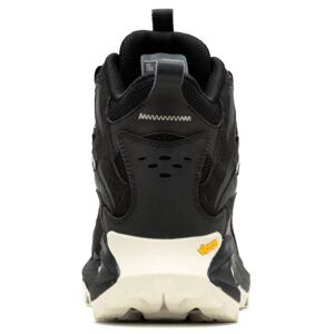 Dámska obuv Merrell J037826 MOAB SPEED 2 MID GTX