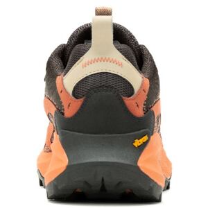 Pánska obuv Merrell J037531 MOAB SPEED 2