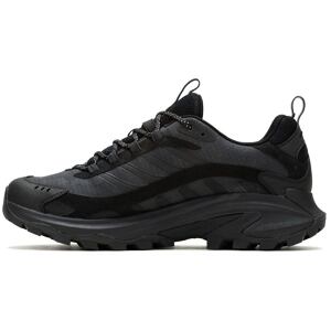 Pánska obuv Merrell J037513 MOAB SPEED 2 GTX
