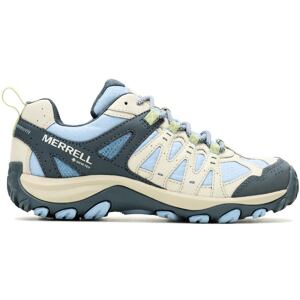 Dámska obuv Merrell J037954 ACCENTOR 3 SPORT GTX