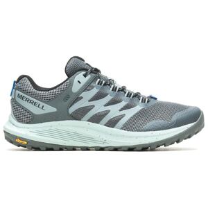 Pánska obuv Merrell J067611 NOVA 3