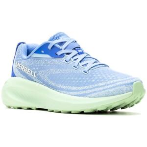Dámska obuv Merrell J068142 MORPHLITE