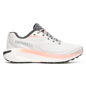 Dámska obuv Merrell J068428 MORPHLITE