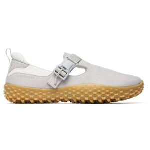 Dámská obuv Merrell J008326 WRAPT BUCKLE NUBUCK