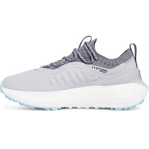 Pánska bezspiková obuv Under Armour Phantom Fore