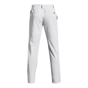 Pánské kalhoty Under Armour Drive Tapered Pants
