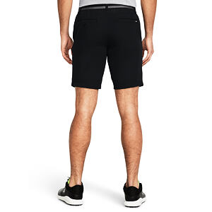 Pánske kraťasy Under Armour Drive Taper Short