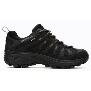 Pánska obuv Merrell J037563 CLAYPOOL 2 SPORT GTX