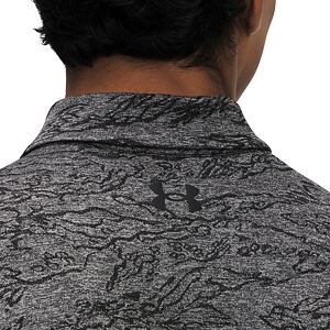 Pánske polo tričko Under Armour Drive Jacquard Polo
