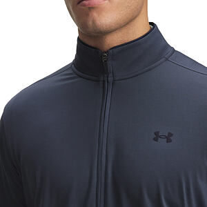 Pánska mikina Under Armour Drive Full Zip