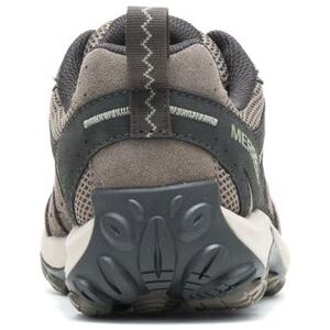 Dámská obuv Merrell J135438 ACCENTOR 3 brindle